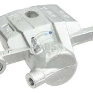 Zacisk hamulca A.B.S. 729712 Wyjątkowa oferta