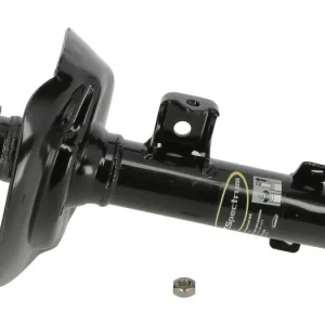 Amortyzator MONROE 72971ST Nowość