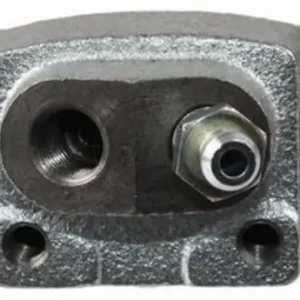 Cylinderek hamulcowy A.B.S. 72972 Dodaj do koszyka