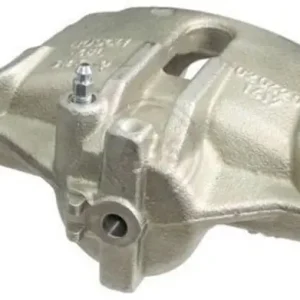 Zacisk hamulca A.B.S. 729721 Darmowy zwrot