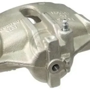 Sprawdź teraz Zacisk hamulca A.B.S. MP 729722