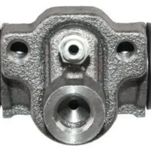 Cena promocyjna Cylinderek hamulcowy A.B.S. 72973