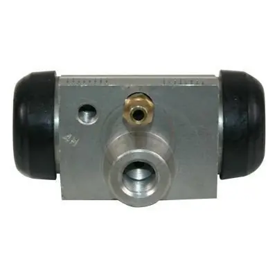 Cylinderek hamulcowy A.B.S. 72974 Oferta czasowa