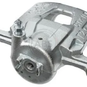 Zniżka Zacisk hamulca A.B.S. 729741