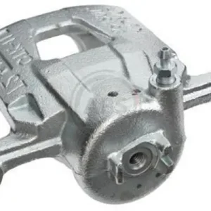 Zacisk hamulca A.B.S. 729742 Wyjątkowa oferta