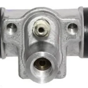 Nowość Cylinderek hamulcowy A.B.S. 72975