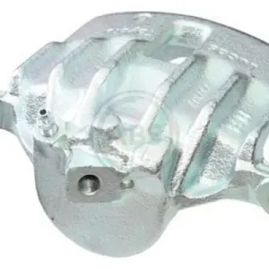 Zacisk hamulca A.B.S. 729761 Wysoka jakość