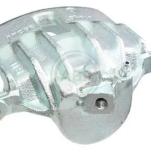 Tylko do końca tygodnia Zacisk hamulca A.B.S. MP 729762