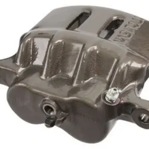 Szybka dostawa Zacisk hamulca A.B.S. 729781