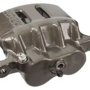 Zacisk hamulca A.B.S. 729782 Niska cena