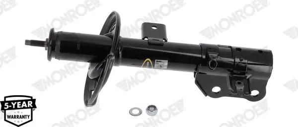 Taniej Amortyzator MONROE 72978ST