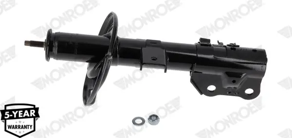 Amortyzator MONROE 72979ST Oferta limitowana