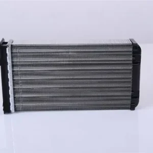 Dodaj do koszyka Wymiennik ciepła, ogrzewanie wnętrza NISSENS 72981