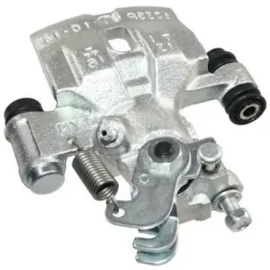 Oferta limitowana Zacisk hamulca A.B.S. MP 729821