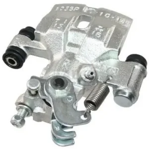 Zacisk hamulca A.B.S. MP 729822 Bestseller