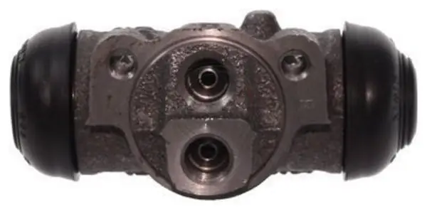 Okazja Cylinderek hamulcowy A.B.S. 72984