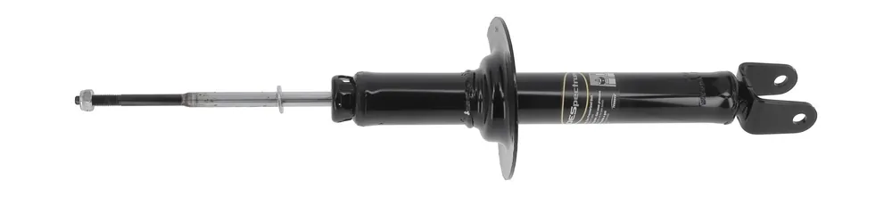 Dodaj do koszyka Amortyzator MONROE 72984ST