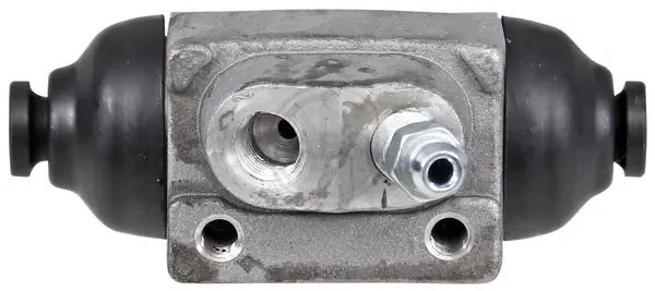 Okazja Cylinderek hamulcowy A.B.S. 72985