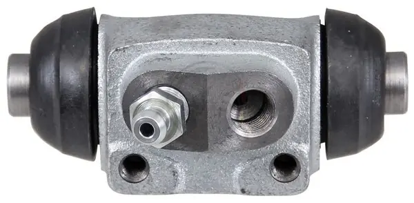 Cylinderek hamulcowy A.B.S. 72986 Ograniczona ilość