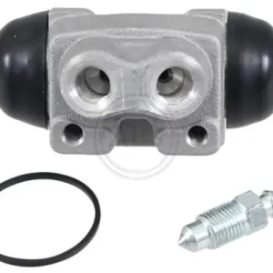 Tylko dziś Cylinderek hamulcowy A.B.S. 72987