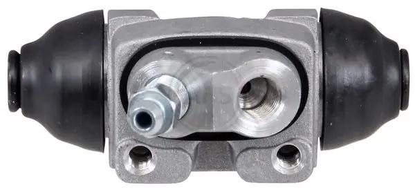 Cylinderek hamulcowy A.B.S. 72988 Kup teraz