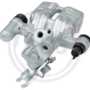 Tani Zacisk hamulca A.B.S. MP 729911