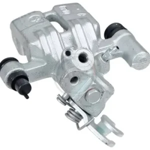 Zacisk hamulca A.B.S. MP 729912 Promocja