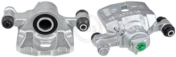 Zacisk hamulca A.B.S. 729942 Wybór klientów