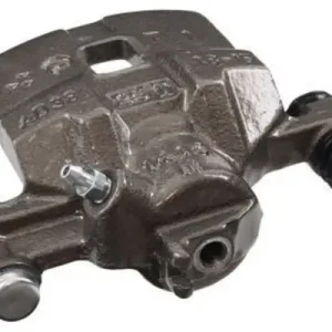 Zacisk hamulca A.B.S. MP 729962 Hit cenowy