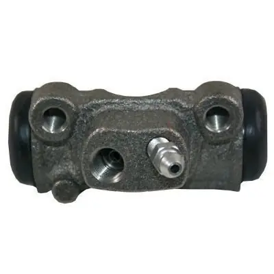 Cylinderek hamulcowy A.B.S. 72997 Zamów teraz
