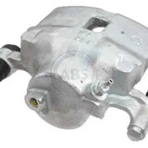 Zacisk hamulca A.B.S. 729971 Do wyczerpania zapasów