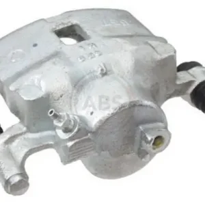 Do wyczerpania zapasów Zacisk hamulca A.B.S. MP 729972