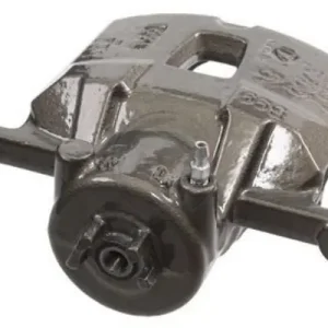 Bestseller Zacisk hamulca A.B.S. MP 729981