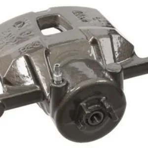 Zamów teraz Zacisk hamulca A.B.S. 729982