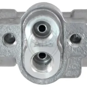 Ostatnie sztuki Cylinderek hamulcowy A.B.S. 72999