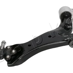 Kup teraz Wahacz, zawieszenie koła JAPKO 72C01R