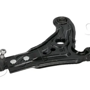 Wahacz, zawieszenie koła JAPKO 72C03R Ekspresowa dostawa