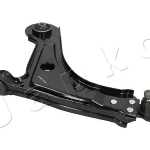 Nie przegap Wahacz, zawieszenie koła JAPKO 72C05L