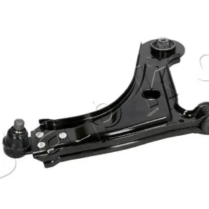 Wahacz, zawieszenie koła JAPKO 72C05R Dodaj do koszyka