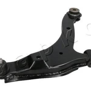 Darmowy zwrot Wahacz, zawieszenie koła JAPKO 72C09R