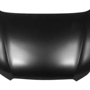 Ostatnia szansa Pokrywa Silnika  / MASKA B-SERIES 6803-00-6735280P