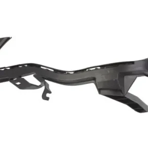 Kup teraz Uchwyt, zderzak AUTOZAWADY 5504-00-6735931P