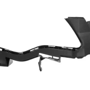 Uchwyt, zderzak AUTOZAWADY 5504-00-6735932P Bezpieczne zakupy