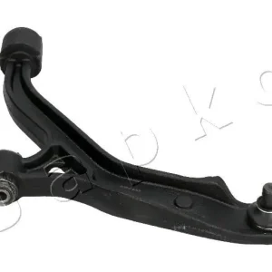 Dodaj do koszyka Wahacz, zawieszenie koła JAPKO 72C13L