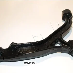 Wahacz, zawieszenie koła JAPKO 72C13R Bezpieczna płatność