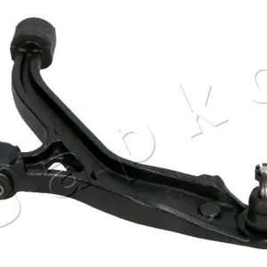 Wahacz, zawieszenie koła JAPKO 72C15L Promocja