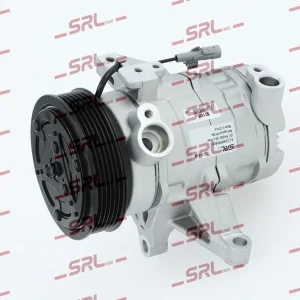 Okazja Sprężarka, klimatyzacja SRLINE 72C1KS-2S