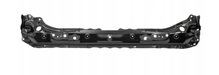 BELKA DOLNA PASA PRZEDNIEGO Okazja