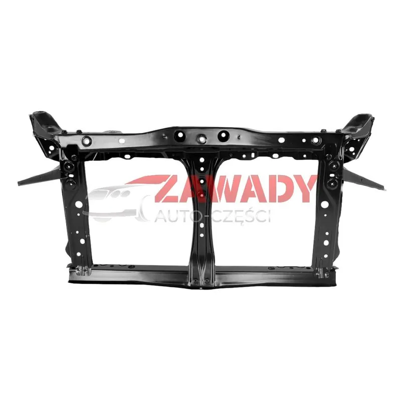 PAS PRZEDNI Szybka dostawa