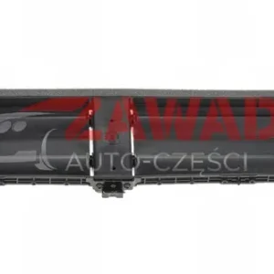 Ekspresowa dostawa KIEROWNICA WLOT POWIETRZA